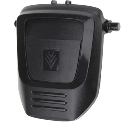 Abbildung von Karcher Closure black for replacement wd 2/3 56280863
