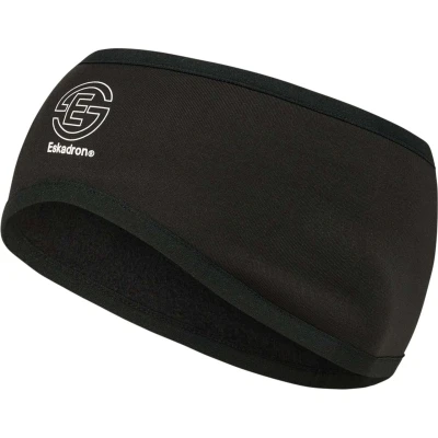 Abbildung von Eskadron FW25 Dynamic Sporty Headband