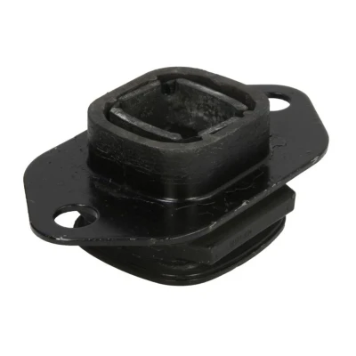 Abbildung von Motorträger YAMATO I51153YMT