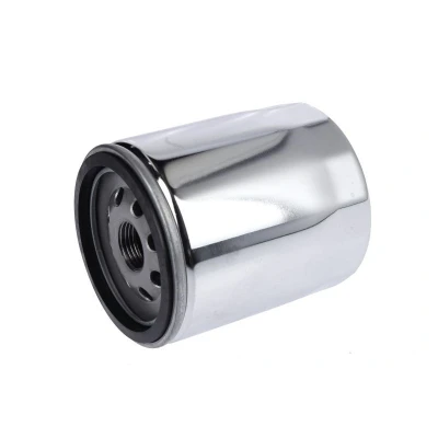 Abbildung von Ölfilter CHAMPION HF170C COF070C