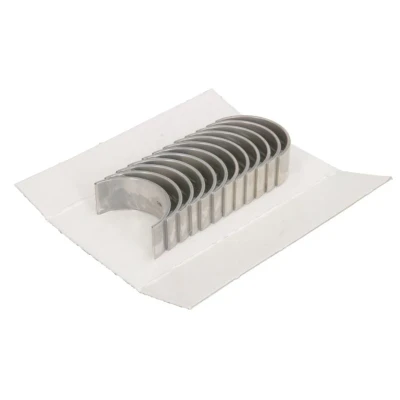 Abbildung von GLYCO 71 3817/6 STD Pleuellager MERCEDES BENZ: SL Convertible