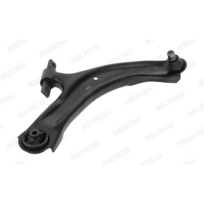 Abbildung von MOOG NI WP 7230 Querlenker unten, Vorderachse rechts NISSAN: Qashqai / Qashqai+2 I, I Van, X Trail, RENAULT: Koleos