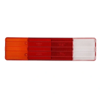 Abbildung von HERTH+BUSS ELPARTS 83842025 Lichtscheibe, Heckleuchte rechts
