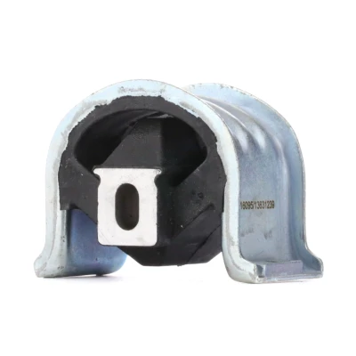 Abbildung von MEYLE 100 199 0144 Motorlager ORIGINAL Quality vorne Gummimetalllager VOLKSWAGEN: Transporter 5 Bus, 5, Multivan (7HM