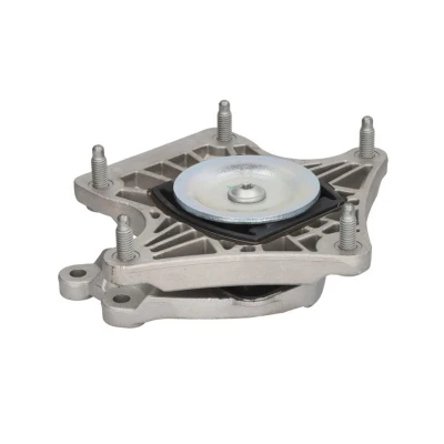Abbildung von Lagerung, Automatikgetriebe REINHOCH RH12 3023