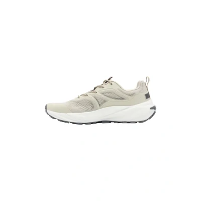 Abbildung von Jack Wolfskin Prelight Swift PRO VENT Hikingschuh, Herren, Größe: 46, Seal Schuhe