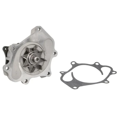 Abbildung von AISIN WPN 705 Wasserpumpe