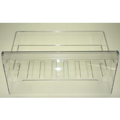 Abbildung von Whirlpool Gemüsetablage 480132103233