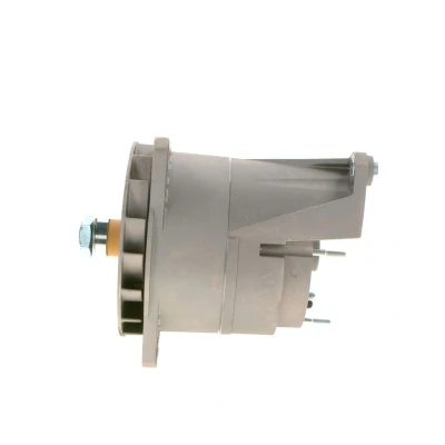 Abbildung von Drehstromlichtmaschine BOSCH 1 986 A00 003