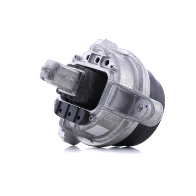 Abbildung von CORTECO 80004448 Motorlager Hydrolager BMW: 5 Touring, Saloon