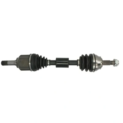 Abbildung von Antriebswelle PASCAL G2D004PC