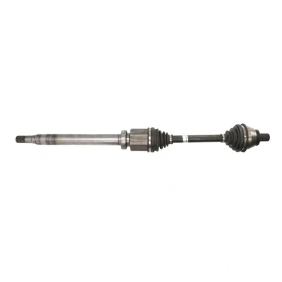 Abbildung von POINT GEAR PNG73208 Antriebswelle Hinterachse rechts 952 VOLVO: V60 I