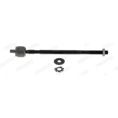 Abbildung von MOOG RE AX 3851 Axialgelenk innen, Vorderachse M14X1.5 318 RENAULT: CLIO 2, Kangoo I