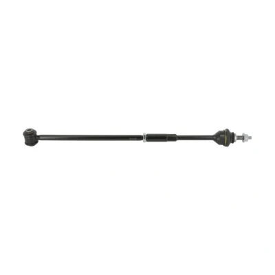 Abbildung von MOOG JA DS 8882 Spurstange Hinterachse beidseitig