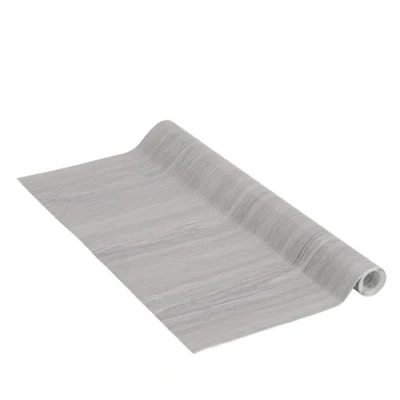 Abbildung von Venilia Klebefolie Perfect Fix® Holzoptik Kiefer Grau Holzfolie 67,5cm x 2m, Stärke 150μ selbstklebende Möbel Folie, Dekofolie, keine Blasen, Küchenfolie PVC ohne Phthalate Made in EU
