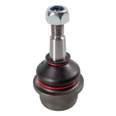 Abbildung von febi BILSTEIN 01791 Traggelenk Vorderachse oben Plus 13,8 für Querlenker VOLKSWAGEN: Beetle
