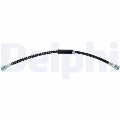 Abbildung von DELPHI LH6545 Bremsschläuche 527 M10x1 Int SF VOLKSWAGEN: Golf 4, 5, 6, AUDI: A3 Sportback, Hatchback, SKODA: Superb II Estate