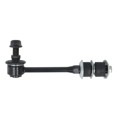Abbildung von CTR CL0573 Koppelstange Hinterachse M12XP1.25 mit Buchse Mutter, Unterlegscheiben TOYOTA: Land Cruiser Prado 120