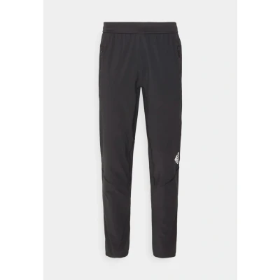 Abbildung von adidas Performance Jogginghose, Herren, Größe: Small, Black