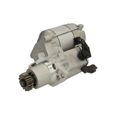 Abbildung von Starter CARGO CAR112367