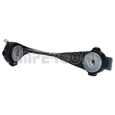 Abbildung von ORIGINAL IMPERIUM 31638 Motorlager vorne links OPEL: Vivaro A Van, Combi, RENAULT: TRAFIC 2 Kasten, 3 Bus, Bus