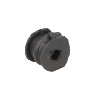 Abbildung von YAMATO J71073YMT Stabigummis hinten Gummi 17 NISSAN: Qashqai / Qashqai+2 I, X Trail, 2