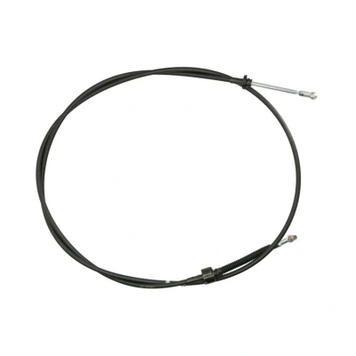 Abbildung von Gaszug AUGER 71783