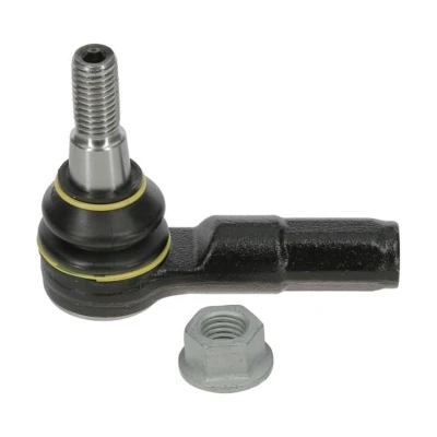 Abbildung von MOOG FD ES 0957 Spurstangenkopf M14X2 außen, beidseitig, Vorderachse FORD: Transit V363 Van, Mk6 Minibus, Platform / Chassis