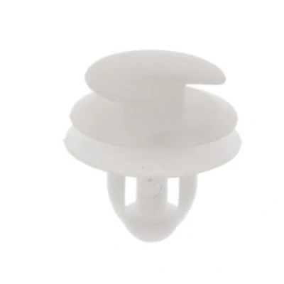 Abbildung von ROMIX C10068 Clip