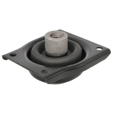 Abbildung von DT Spare Parts 2.10953 Motorlager
