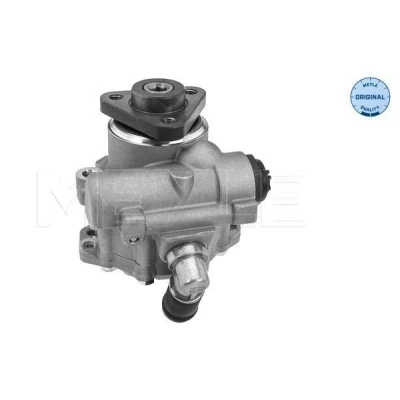Abbildung von MEYLE 314 631 0025 Hydraulikpumpe hydraulisch BMW: X5