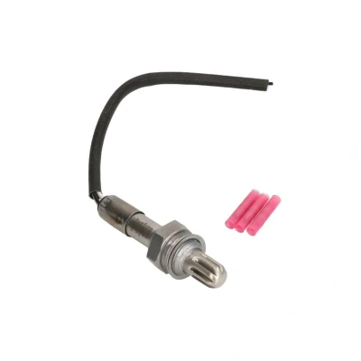 Abbildung von BOSCH 0 258 017 319 Lambdasonde 5 MERCEDES BENZ: A Class, GLA, HYUNDAI: i20 II Hatchback, i30 Coupe, ix20, KIA: RIO 3, Sportage IV