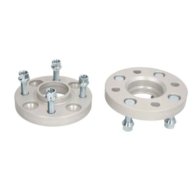 Abbildung von EIBACH Pro Spacer S90 4 20 010 Spurverbreiterung 108