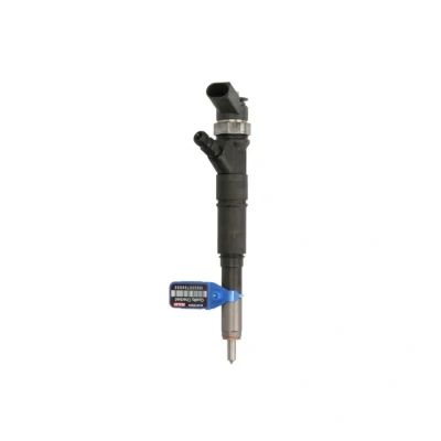 Abbildung von Einspritzdüse CR elektromagnetisch DAXTONE DTX1063R