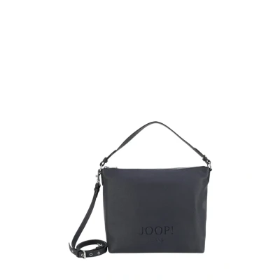 Abbildung von Joop Jeans Handtasche »Handtasche Lettera 1.0 Dalia Hobo lhz«