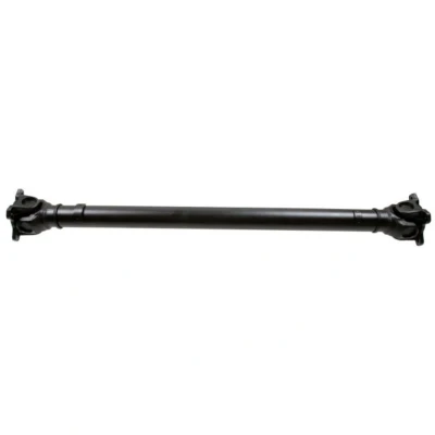 Abbildung von FEBI BILSTEIN 174097 Kardanwelle vorne BMW: 3 Saloon, X1, Coupe