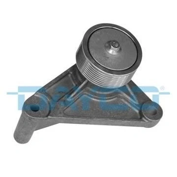 Abbildung von DAYCO APV1104 Umlenkrolle