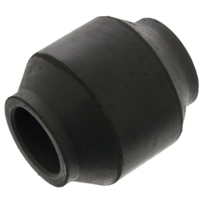 Abbildung von Lagerung, Stabilisator FEBI BILSTEIN 04213