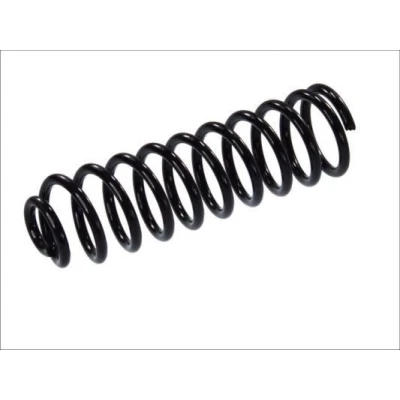Abbildung von Magnum Technology SW067MT Fahrwerksfeder Hinterachse Schraubenfeder VOLKSWAGEN: Passat B3/B4 Estate