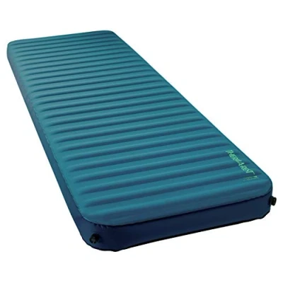 Abbildung von Thermarest MondoKing 3D Schlafmatte