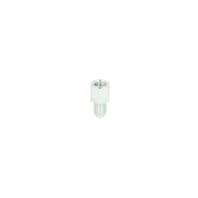 Abbildung von QUICK BRAKE OAE Adapter, Bremsleitung
