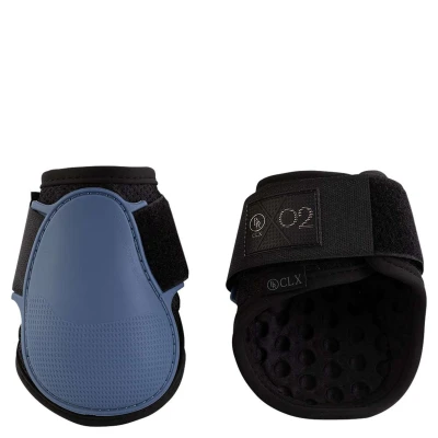 Abbildung von BR CLX XO2 Fetlock Boots