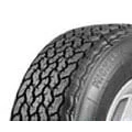 Abbildung von Michelin X Works 185/70 R15 89V PKW Sommerreifen Reifen VOLKSWAGEN: Golf 5, 6, 7, SKODA: Octavia 3 Combi, Schrägheck 056202