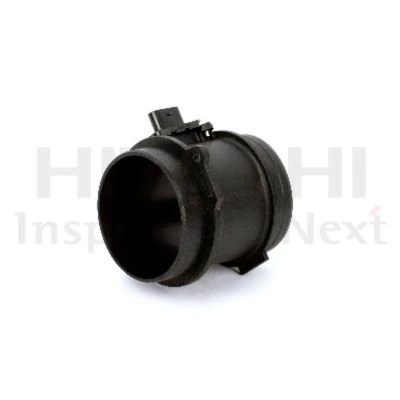 Abbildung von HITACHI 2505137 Luftmassenmesser AUDI: Q5, A6 C7 Avant, A4 B9 VOLKSWAGEN: Amarok Pickup