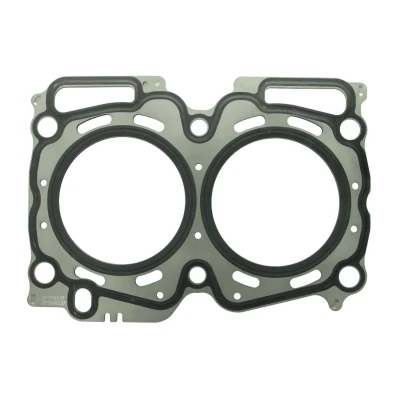 Abbildung von REINZ 61 53940 00 Zylinderkopfdichtung 93,7 Metall Lagen Dichtung SUBARU: Impreza I Estate, Legacy 2 Limousine