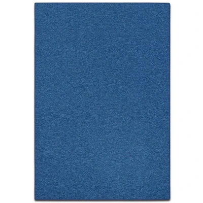 Abbildung von OTTO home Teppich "Blackburn, Schlinge" rechteckig 4 mm Höhe meliert, gekettelt, auch als Läufer, strapazierfähig, Wohnzimmer