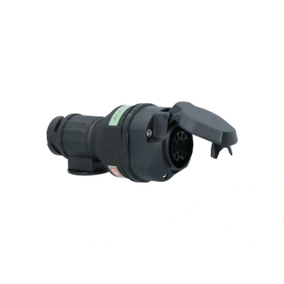 Abbildung von Carpoint Canbus LED Adapter 13 Polig 0440140