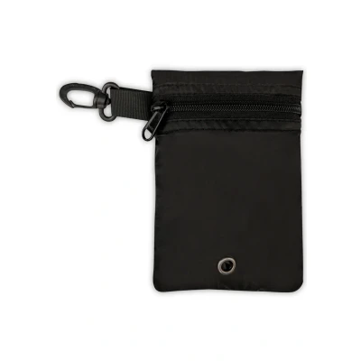 Abbildung von Johnny Urban REGENSCHUTZHÜLLE BO Sonstige Accessoires, Größe: One Size, Schwarz