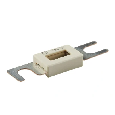 Abbildung von HELLA Sicherung Sicherungsstreifen 355A Menge: 1 8JS 713 575 301