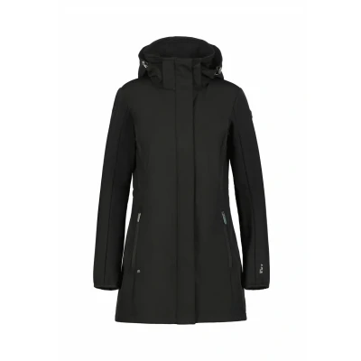 Abbildung von Luhta Softshelljacke »ILONIEMI«